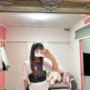 ヒメ日記 2025/02/16 21:51 投稿 くらら S級美女専門　ロイヤルリング