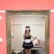 ヒメ日記 2025/02/16 22:54 投稿 くらら S級美女専門　ロイヤルリング