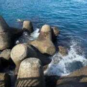 ヒメ日記 2025/03/08 03:37 投稿 くらら S級美女専門　ロイヤルリング