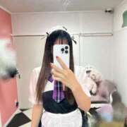 ヒメ日記 2025/03/09 19:20 投稿 くらら S級美女専門　ロイヤルリング