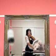 ヒメ日記 2025/03/15 03:35 投稿 くらら S級美女専門　ロイヤルリング