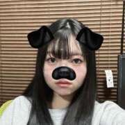 ヒメ日記 2025/03/15 14:49 投稿 くらら S級美女専門　ロイヤルリング