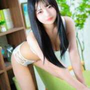 ヒメ日記 2025/08/22 01:13 投稿 くらら S級美女専門　ロイヤルリング