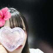 ヒメ日記 2025/10/01 02:56 投稿 くらら S級美女専門　ロイヤルリング