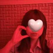 くらら 甘えてもいいですか？ S級美女専門　ロイヤルリング