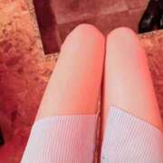 くらら くっつくと…心もとけちゃうんです S級美女専門　ロイヤルリング