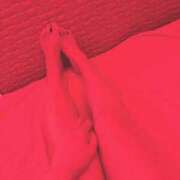 ヒメ日記 2026/04/15 19:58 投稿 くらら S級美女専門　ロイヤルリング