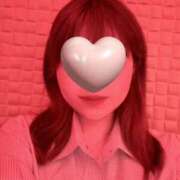 ヒメ日記 2026/04/16 16:59 投稿 くらら S級美女専門　ロイヤルリング