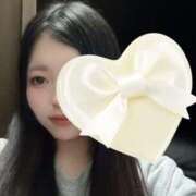 ヒメ日記 2026/04/17 08:50 投稿 くらら S級美女専門　ロイヤルリング