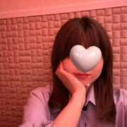 くらら 触れる前の時間も好き S級美女専門　ロイヤルリング