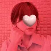 くらら 今日は何のお話しする？♡ S級美女専門　ロイヤルリング