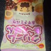 ヒメ日記 2025/01/22 17:53 投稿 うみ 妊婦母乳風俗専門店ミルクランド