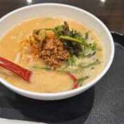 ヒメ日記 2025/01/25 17:04 投稿 うみ 妊婦母乳風俗専門店ミルクランド