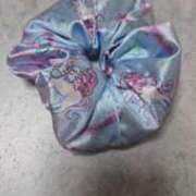 ヒメ日記 2025/01/31 15:28 投稿 うみ 妊婦母乳風俗専門店ミルクランド