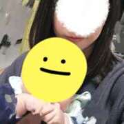 ヒメ日記 2025/02/06 20:21 投稿 うみ 妊婦母乳風俗専門店ミルクランド