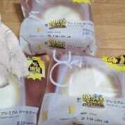 ヒメ日記 2025/02/08 10:38 投稿 うみ 妊婦母乳風俗専門店ミルクランド