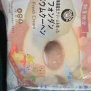 ヒメ日記 2025/02/14 16:59 投稿 うみ 妊婦母乳風俗専門店ミルクランド