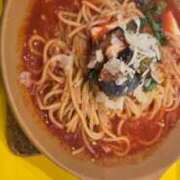 ヒメ日記 2025/02/15 18:06 投稿 うみ 妊婦母乳風俗専門店ミルクランド