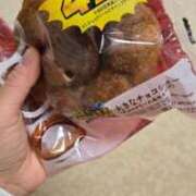 ヒメ日記 2025/02/20 18:52 投稿 うみ 妊婦母乳風俗専門店ミルクランド