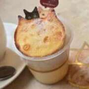 ヒメ日記 2025/02/21 17:40 投稿 うみ 妊婦母乳風俗専門店ミルクランド