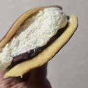 ヒメ日記 2025/02/22 20:38 投稿 うみ 妊婦母乳風俗専門店ミルクランド