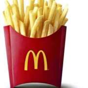 ヒメ日記 2025/02/26 19:37 投稿 うみ 妊婦母乳風俗専門店ミルクランド