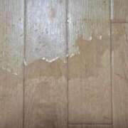 ヒメ日記 2025/03/02 16:11 投稿 うみ 妊婦母乳風俗専門店ミルクランド