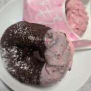 ヒメ日記 2025/03/05 17:11 投稿 うみ 妊婦母乳風俗専門店ミルクランド