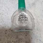 ヒメ日記 2025/03/07 19:11 投稿 うみ 妊婦母乳風俗専門店ミルクランド