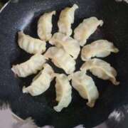 ヒメ日記 2025/03/08 18:57 投稿 うみ 妊婦母乳風俗専門店ミルクランド