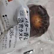 ヒメ日記 2025/03/12 16:58 投稿 うみ 妊婦母乳風俗専門店ミルクランド