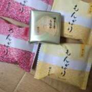 ヒメ日記 2025/03/26 16:22 投稿 うみ 妊婦母乳風俗専門店ミルクランド