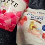 ヒメ日記 2025/03/28 18:41 投稿 うみ 妊婦母乳風俗専門店ミルクランド