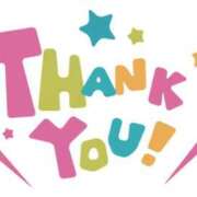 ヒメ日記 2025/03/31 21:20 投稿 うみ 妊婦母乳風俗専門店ミルクランド