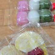 ヒメ日記 2025/04/09 18:47 投稿 うみ 妊婦母乳風俗専門店ミルクランド