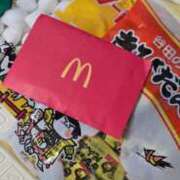 ヒメ日記 2025/05/03 22:32 投稿 うみ 妊婦母乳風俗専門店ミルクランド