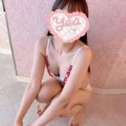 ヒメ日記 2025/04/27 14:42 投稿 みさ★影山優佳激似の敏感音大生 渋谷S級素人清楚系デリヘル chloe