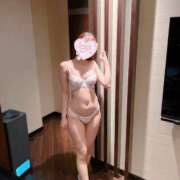 ヒメ日記 2024/12/26 19:51 投稿 みさ★影山優佳激似の敏感音大生 S級素人清楚系デリヘル chloe