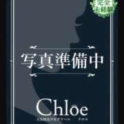 みさ★影山優佳激似の敏感音大生 ごめんなさい😢 S級素人清楚系デリヘル chloe
