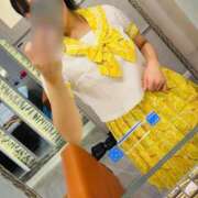 ヒメ日記 2024/12/31 09:34 投稿 みどり フィエスタ