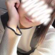 ヒメ日記 2025/01/01 17:14 投稿 みどり フィエスタ