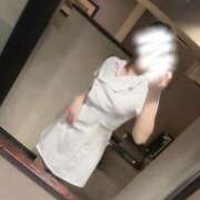 ヒメ日記 2025/01/06 20:24 投稿 みどり フィエスタ