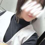 ヒメ日記 2025/01/09 11:24 投稿 みどり フィエスタ