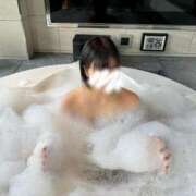 ヒメ日記 2025/01/10 07:32 投稿 みどり フィエスタ