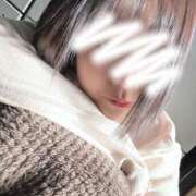 ヒメ日記 2025/01/11 12:24 投稿 みどり フィエスタ