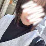 ヒメ日記 2025/01/14 14:14 投稿 みどり フィエスタ