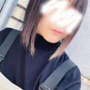 ヒメ日記 2025/01/21 07:54 投稿 みどり フィエスタ