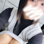 ヒメ日記 2025/01/21 11:34 投稿 みどり フィエスタ