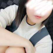 ヒメ日記 2025/01/25 10:24 投稿 みどり フィエスタ