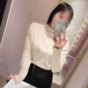 ヒメ日記 2025/01/26 07:34 投稿 みどり フィエスタ